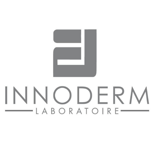 logo-Innoderm